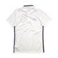 2014/16 Sweden Training Shirt (S) Adidas