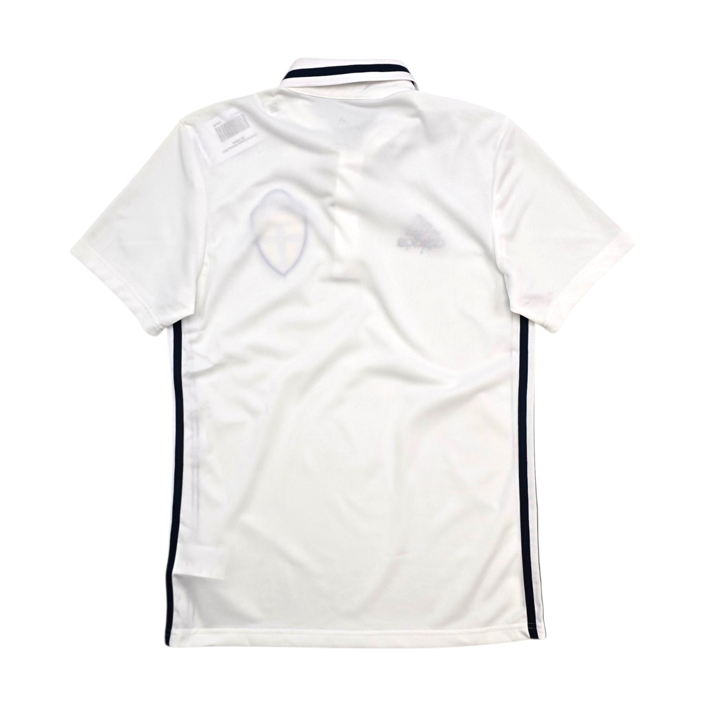 2014/16 Sweden Training Shirt (S) Adidas
