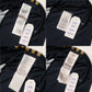 2014 Philadelphia Union Home Shirt Adidas Sapong (L)