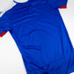 Rangers 2015-16 Football Shirt (Medium)
