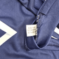 2015/16 Argentina Away Football Shirt (M) Adidas #7