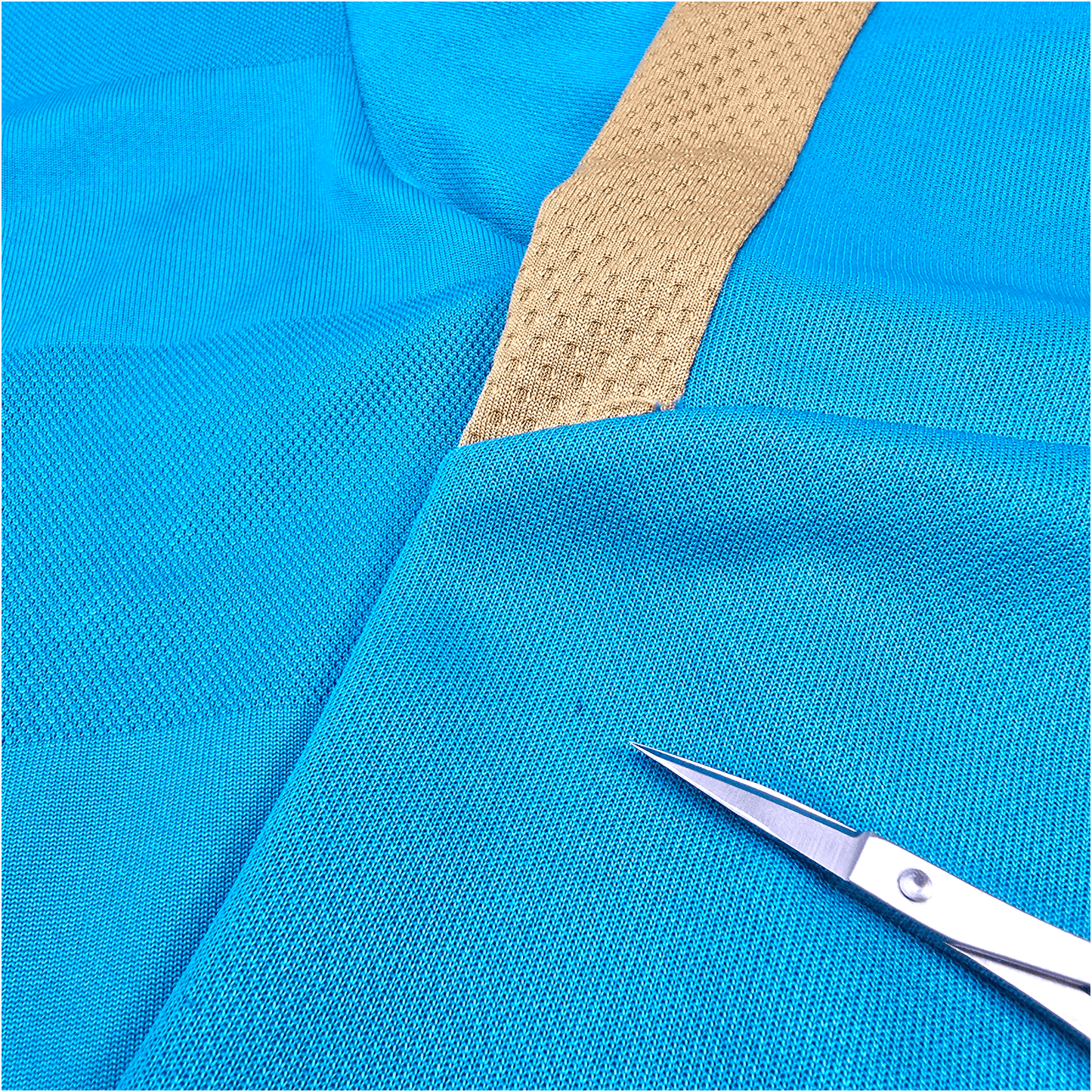 2015/16 Arsenal Goal Keeper Football Shirt (XL) Puma #33 Cech