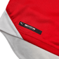 2015/16 Arsenal Home Football Shirt (M) Puma #12 Giroud