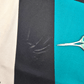 2015/16 Arsenal Third Football Shirt (M) Puma #17 Alexis