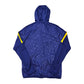 2015/16 Barcelona Training Jacket (M) Nike #10