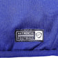 2015/16 Barcelona Training Jacket (M) Nike #10