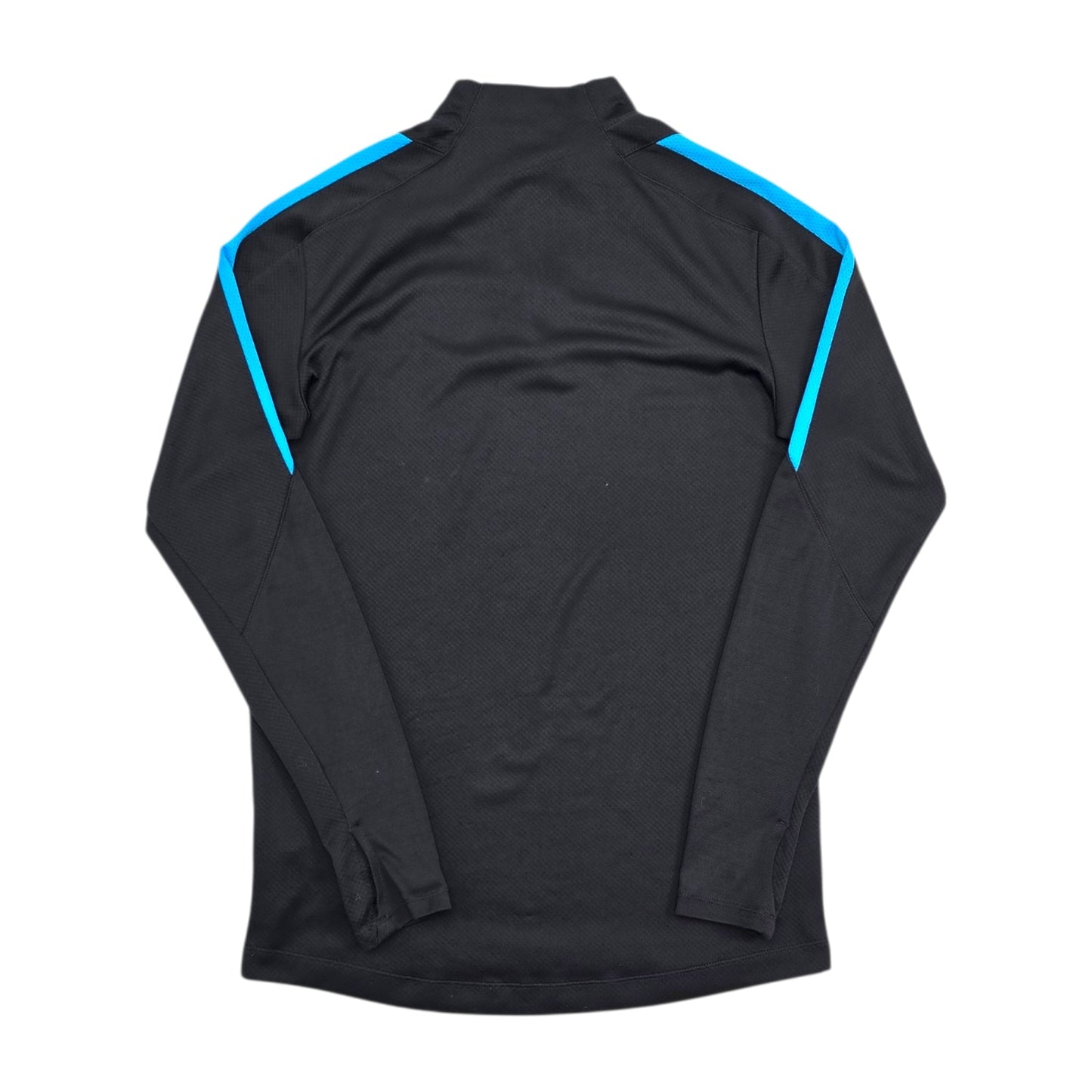 2015/16 Barcelona Training Top (S) Nike