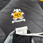 2015/16 Cambridge United Away Football Shirt (L) Puma #8 Berry