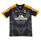 2015/16 Cambridge United Away Football Shirt (M) Puma #20 Ahearne-Grant (Match Worn)