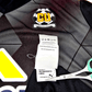 2015/16 Cambridge United Away Football Shirt (M) Puma #20 Ahearne-Grant (Match Worn)
