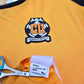 2015/16 Cambridge United Home Football Shirt (XL) Puma