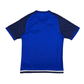 2015/16 Cardiff City Home Football Shirt (L) Adidas