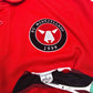 2015/16 FC Midtjylland Third Football Shirt (S) Nike