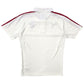2015/16 Glasgow Rangers Training Shirt (M) Puma