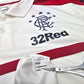 2015/16 Glasgow Rangers Training Shirt (M) Puma