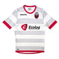 2015/16 KF Shkendija Away Football Shirt (M) Macron