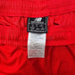 2015/16 Liverpool Football Shorts (M) New Balance | Home