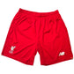 2015/16 Liverpool Football Shorts (M) New Balance | Home