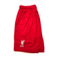 2015/16 Liverpool Football Shorts (M) New Balance | Home