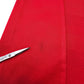 2015/16 Manchester United Home Football Shirt (M) Adidas #8 Mata