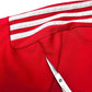 2015/16 Manchester United Home Football Shirt (S) Adidas #35 Lingard