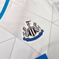 2015/16 Newcastle United Away Football Shirt (L) Puma #5 Wijnaldum