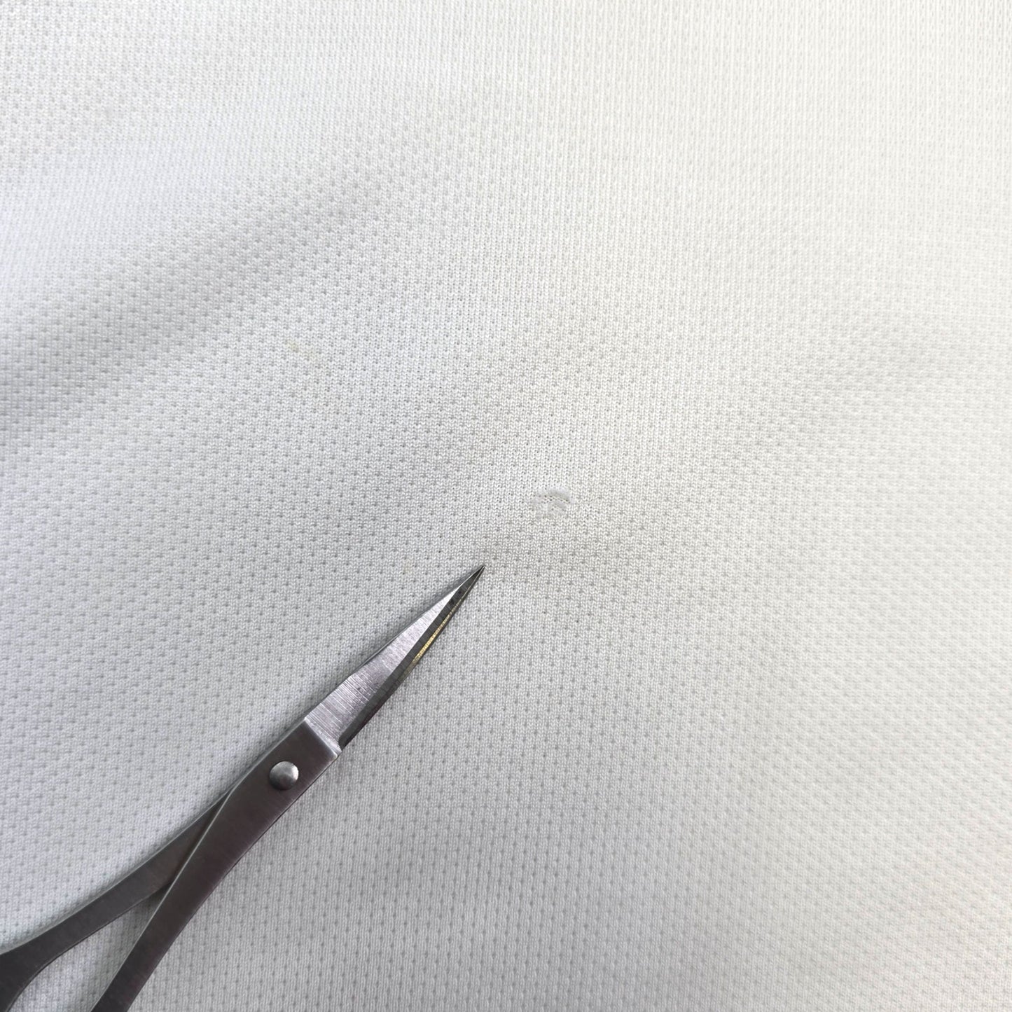 2015/16 PSG Away Football Shirt (M) Nike #10 Ibrahimovic