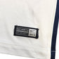 2015/16 PSG Away Football Shirt (M) Nike #10 Ibrahimovic