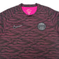 2015/16 PSG Training Shirt (L) Nike