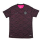 2015/16 PSG Training Shirt (L) Nike