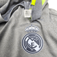 2015/16 Real Madrid Away Football Shirt (2XL) Adidas #7 Ronaldo