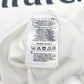 2015/16 Real Madrid Home Football Shirt (S) Adidas #7 Ronaldo