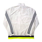 2015/16 Real Madrid Training Jacket (L) Adidas