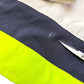 2015/16 Real Madrid Training Jacket (L) Adidas