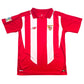 2015/16 Sevilla Away Football Shirt (M) New Balance