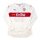 2015/16 Stuttgart Home Football Shirt (M) Puma #13