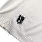 2015/16 Tottenham Hotspur Home Football Shirt (L) Under Armour #20 Dele