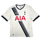 2015/16 Tottenham Hotspur Home Football Shirt (L) Under Armour #20 Dele