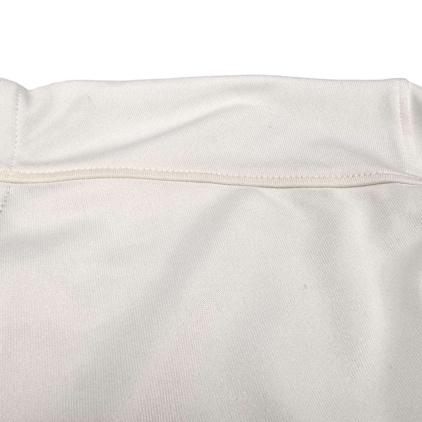 2015/16 Tottenham Hotspur Home Football Shirt (XL) Under Armour #23 Eriksen