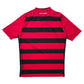 2015/17 KF Shkendija Home Football Shirt (L) Macron