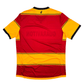 2016 Fort Lauderdale Strikers Home Football Shirt (M) Inaria