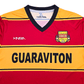 2016 Fort Lauderdale Strikers Home Football Shirt (M) Inaria