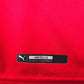 2016/17 Arsenal Home Football Shirt (S) Puma #7 Alexis