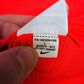 2016/17 Barcelona Training Top (L) Nike