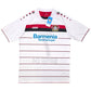 2016/17 Bayer Leverkusen Third Football Shirt (L) Jako #7 Chicharito (BNWTs)