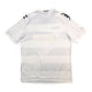 2016/17 Borussia Monchengladbach Home Football Shirt (XL) Kappa