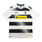 2016/17 Borussia Monchengladbach Home Football Shirt (XL) Kappa