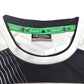 2016/17 Borussia Monchengladbach Home Football Shirt (XL) Kappa