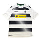 2016/17 Borussia Monchengladbach Home Football Shirt (XL) Kappa