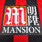 2016/17 Bournemouth Home Football Shirt (L) JD Sports